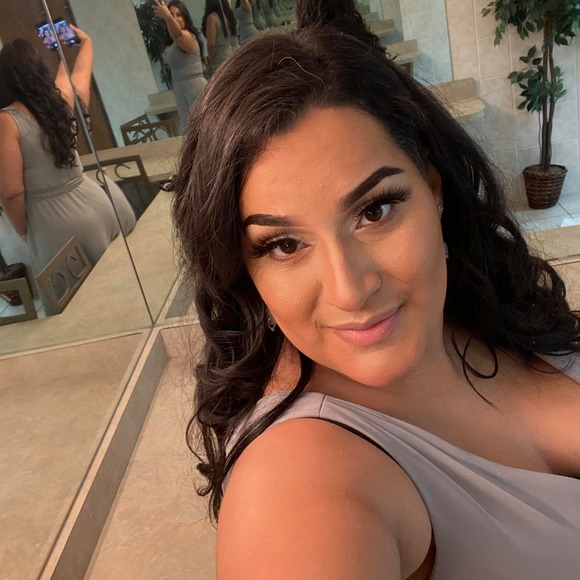 natalie_workit